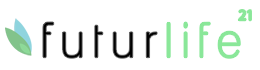 Futurlife Salud 21, S.L.